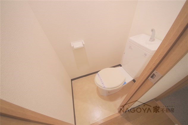 新栄アーバンハイツ その他2