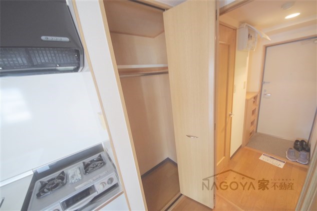 新栄アーバンハイツ その他3