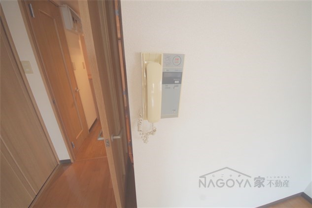 新栄アーバンハイツ その他5