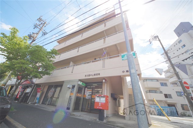 小林ビル その他外観1