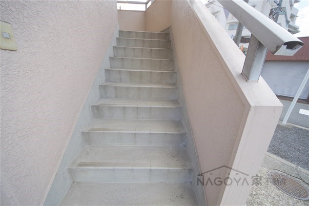 小林ビル その他外観3