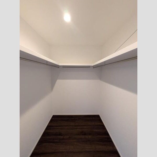 山田4丁目戸建 その他1