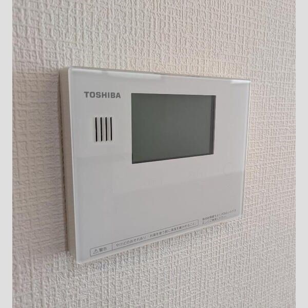 山田4丁目戸建 その他2