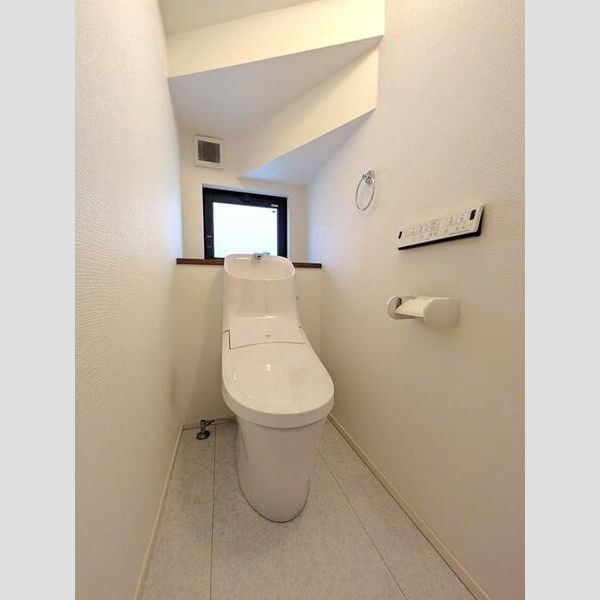 山田4丁目戸建 その他3