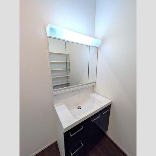 山田4丁目戸建 その他4