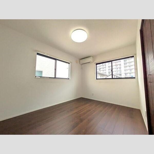 山田4丁目戸建 その他6