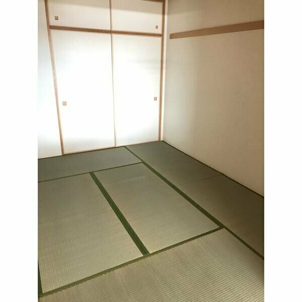 パークハウス東山 その他1