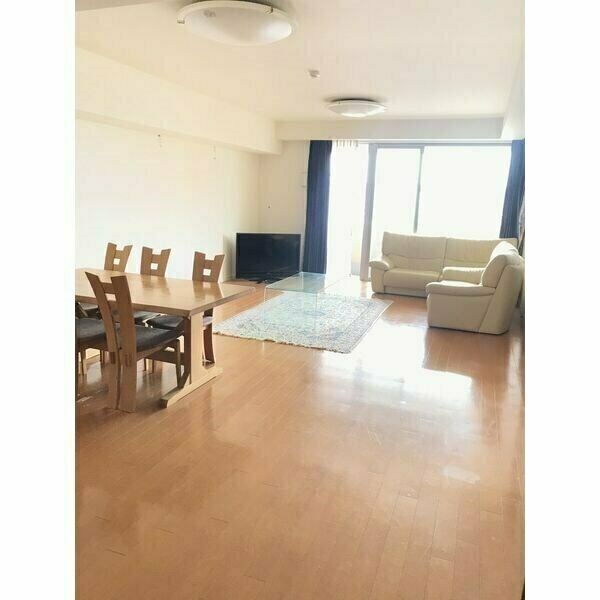 パークハウス東山 その他2