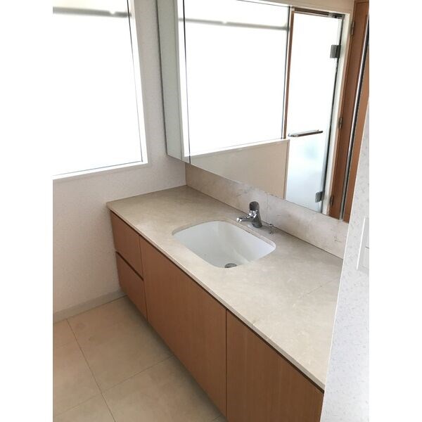 パークハウス東山 その他3