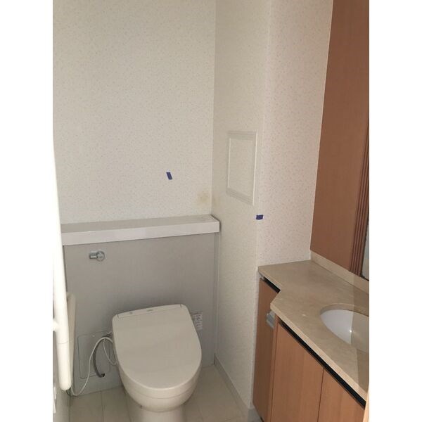 パークハウス東山 その他4