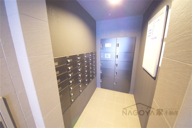 Avanti その他外観4