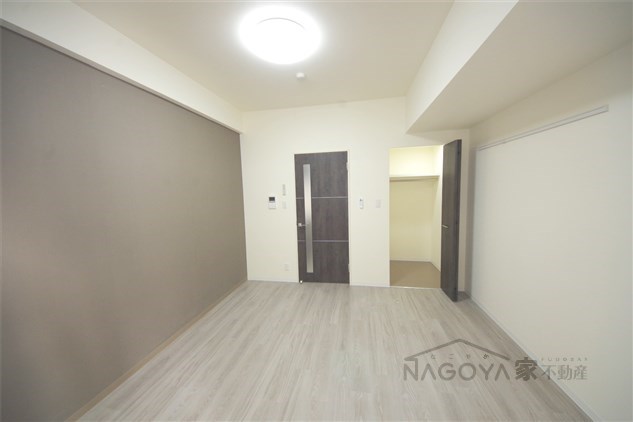 Avanti ベッドルーム