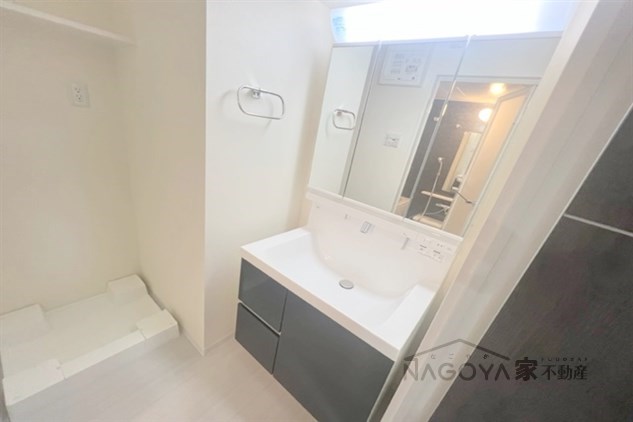 パルファンドゥジョア その他2