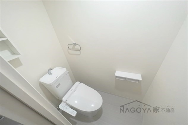 パルファンドゥジョア その他3