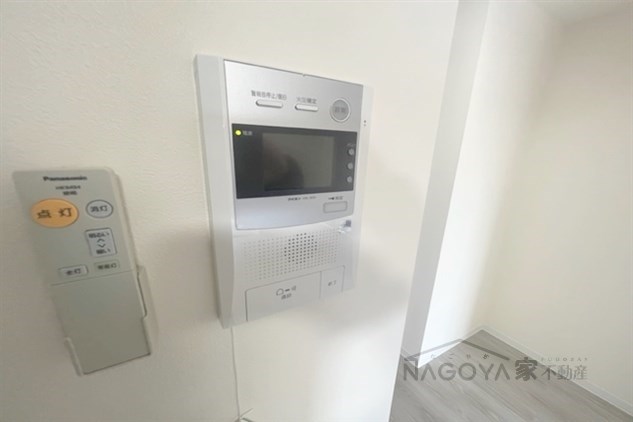 パルファンドゥジョア その他4