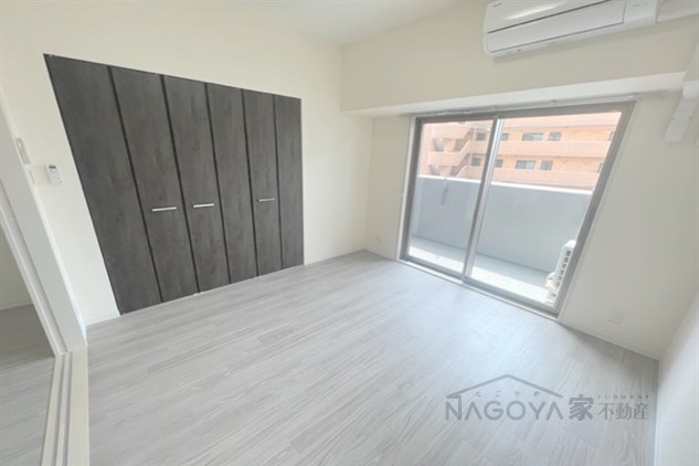 パルファンドゥジョア その他6