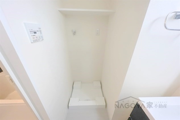 パルファンドゥジョア その他7