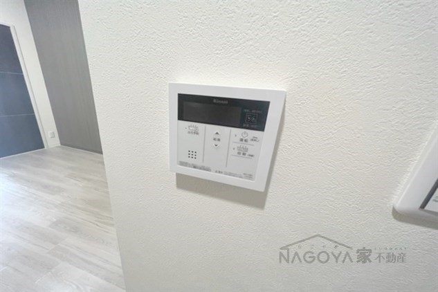 パルファンドゥジョア その他8