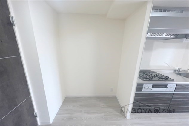 パルファンドゥジョア その他9