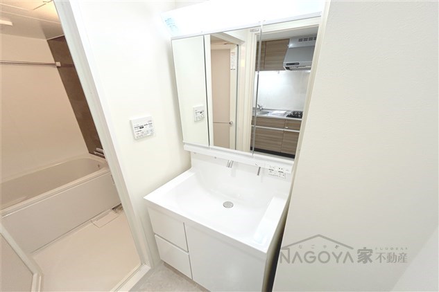 グリーンコート中島 その他1