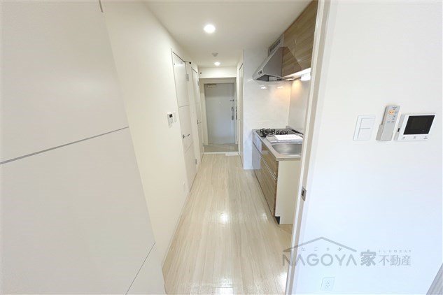 グリーンコート中島 その他6