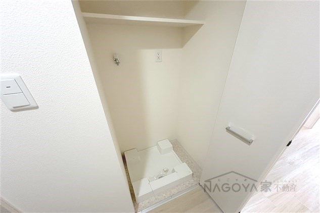 グリーンコート中島 その他7