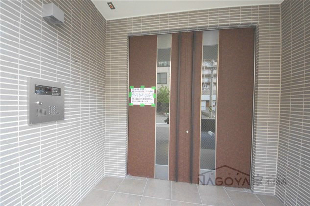 ヴェーラカーサウルバーナ その他1