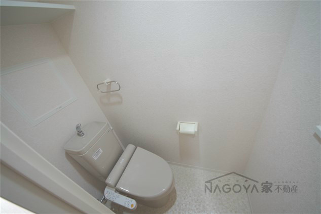 ヴェーラカーサウルバーナ その他3