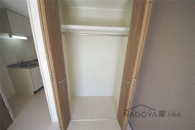 ヴェーラカーサウルバーナ その他4