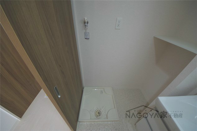 ヴェーラカーサウルバーナ その他5