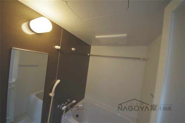 ヴェーラカーサウルバーナ その他6