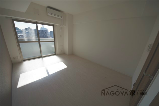 ヴェーラカーサウルバーナ その他7