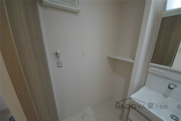 ヴェーラカーサウルバーナ その他9