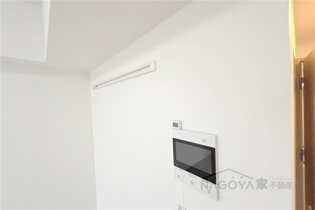 ディアレイシャス東別院Ⅲ その他4