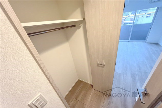 ディアレイシャス東別院Ⅲ その他5