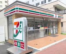 ディアレイシャス東別院Ⅲ 周辺画像4
