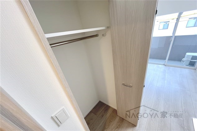 ディアレイシャス東別院Ⅲ その他1