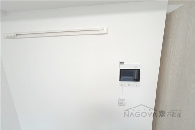 ディアレイシャス東別院Ⅲ その他4