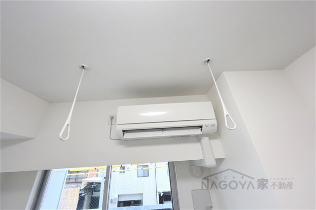 ディアレイシャス東別院Ⅲ その他7