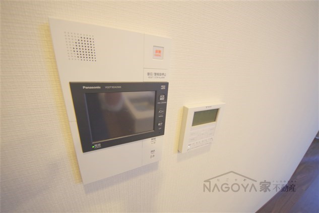プレサンスロジェ泉 その他2