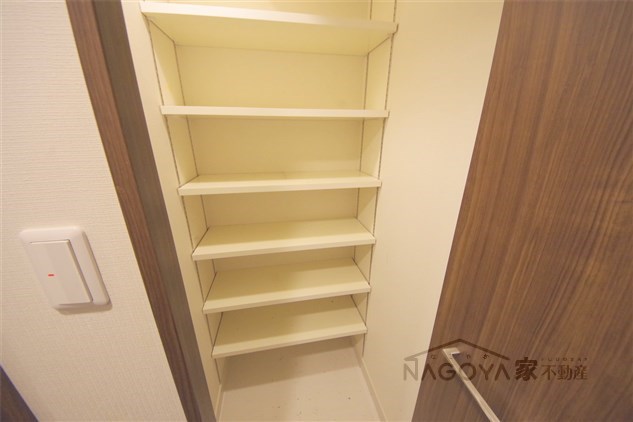 プレサンスロジェ泉 その他3