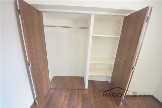 プレサンスロジェ泉 その他7