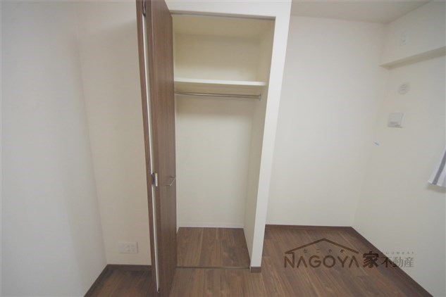 プレサンスロジェ泉 その他8
