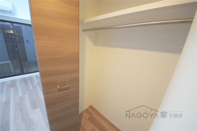 メイクス矢場町 その他1