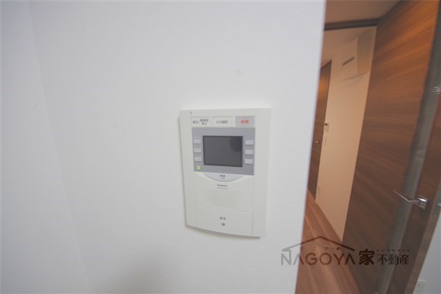 メイクス矢場町 その他2