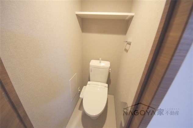 メイクス矢場町 その他3