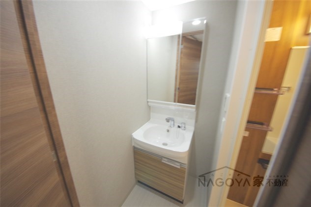 メイクス矢場町 その他4