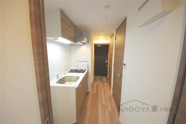 メイクス矢場町 その他5