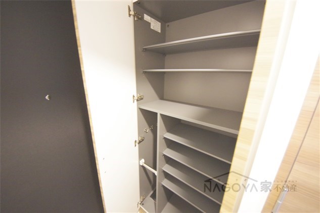 メイクス矢場町 その他6