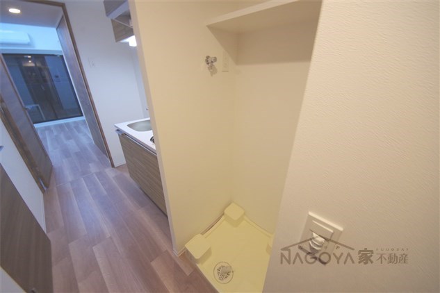 メイクス矢場町 その他7